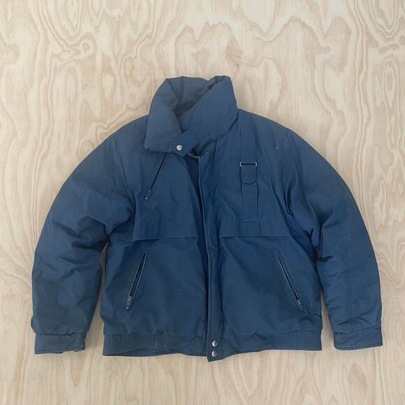 Rare vintage hardy amies london - Picture 1 of 4